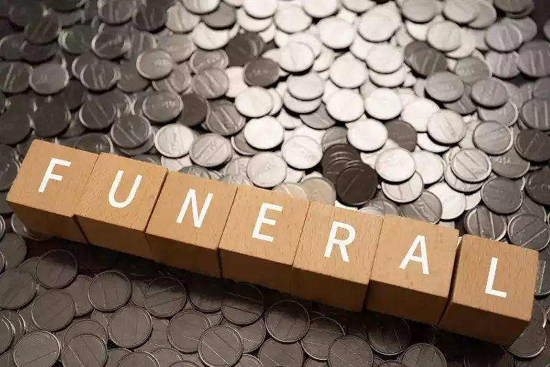 Prix des obsèques : quels sont les frais incontournables à prévoir ?