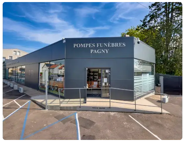 /medias/site/pompes-funebres-pagny/pagny.webp
