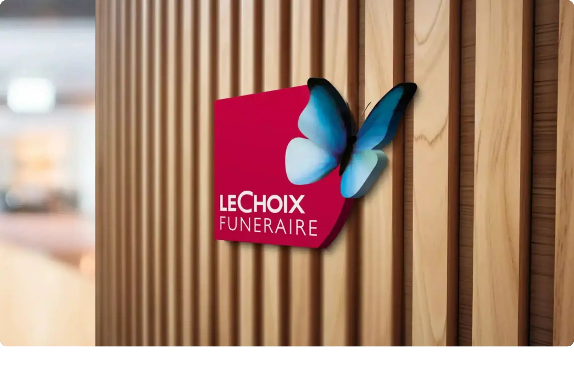 Coopérative au service du Bassin de Longwy